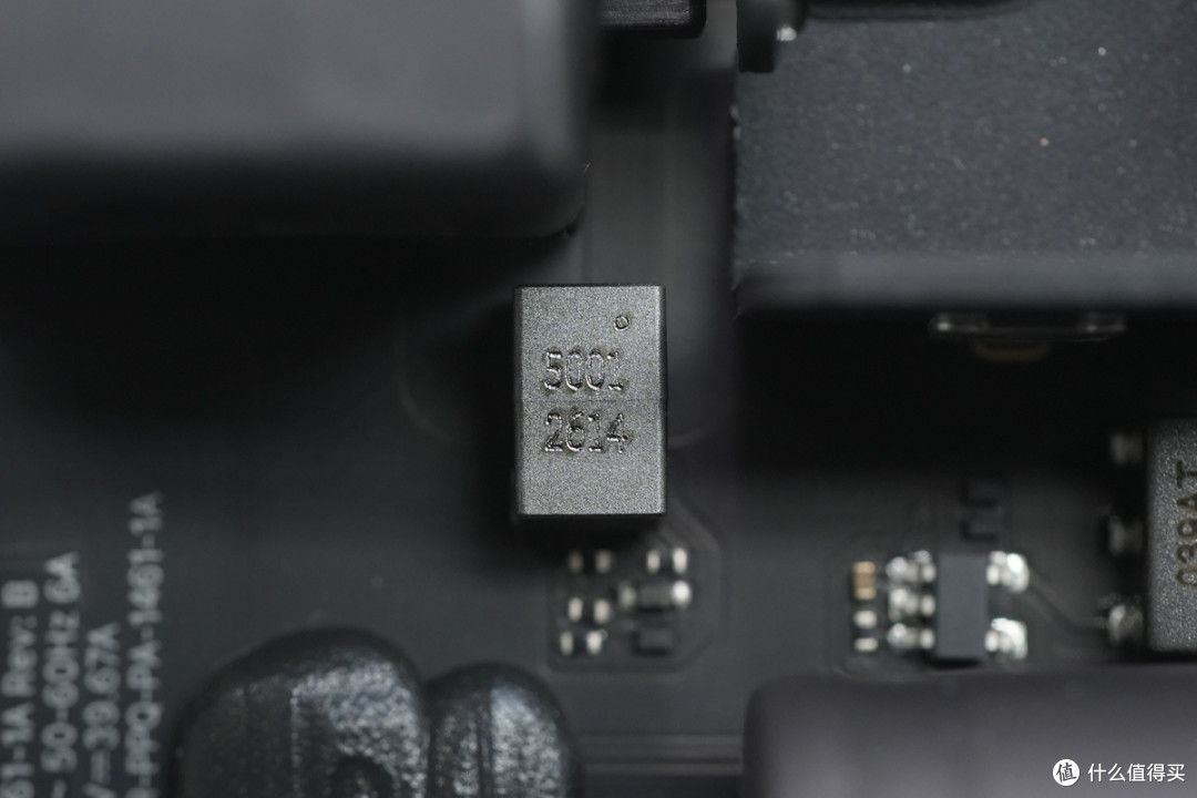 台积电N3P制程工艺,苹果Mac Studio迷你主机拆解