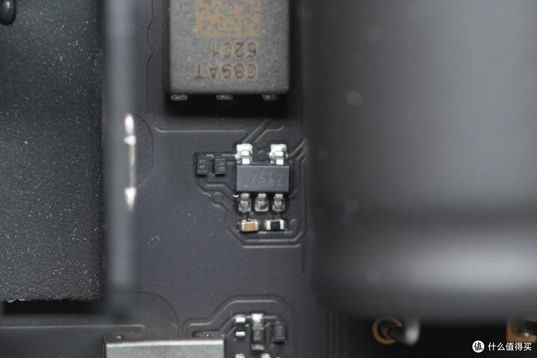 台积电N3P制程工艺,苹果Mac Studio迷你主机拆解