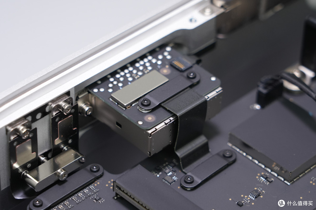 台积电N3P制程工艺,苹果Mac Studio迷你主机拆解
