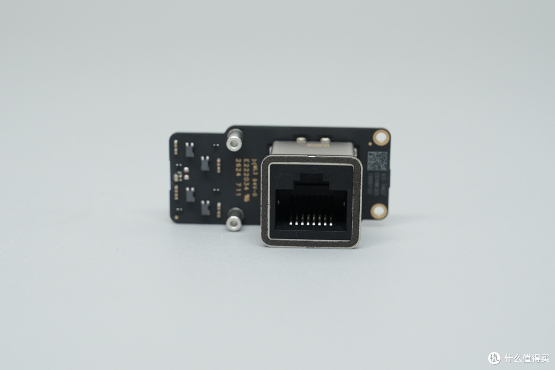 台积电N3P制程工艺,苹果Mac Studio迷你主机拆解