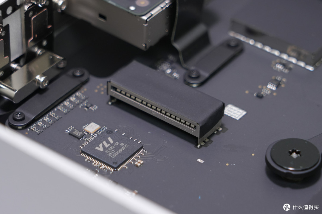 台积电N3P制程工艺,苹果Mac Studio迷你主机拆解