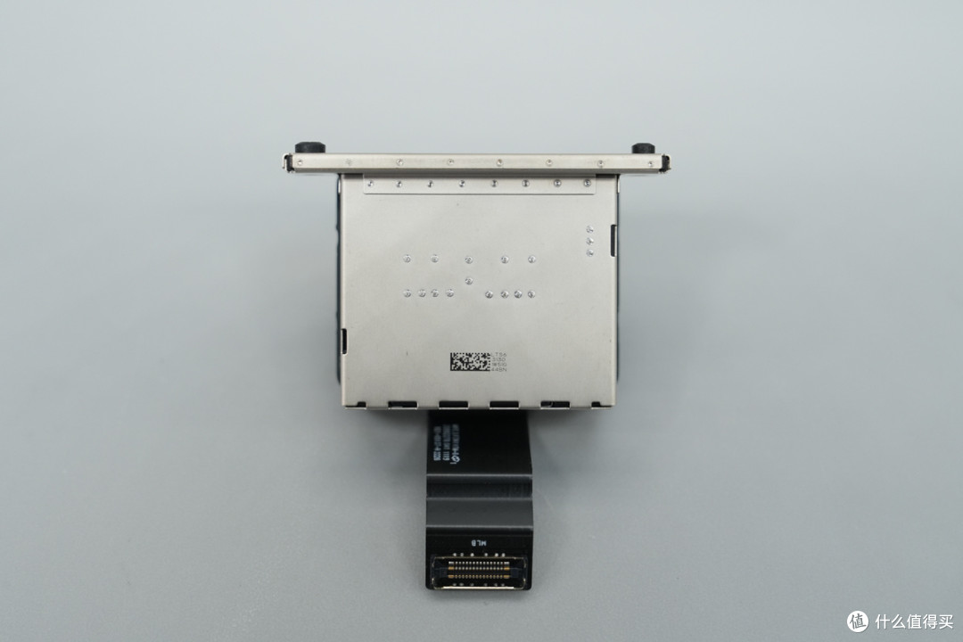 台积电N3P制程工艺,苹果Mac Studio迷你主机拆解