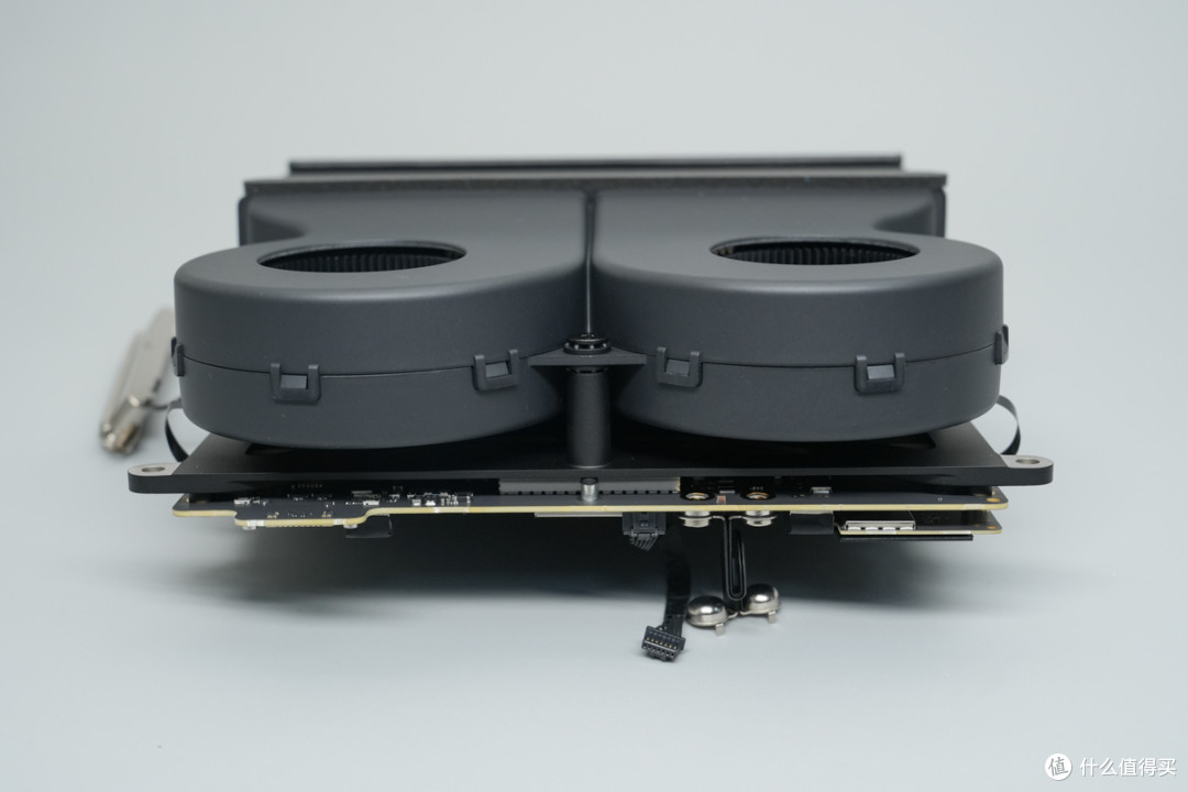 台积电N3P制程工艺,苹果Mac Studio迷你主机拆解
