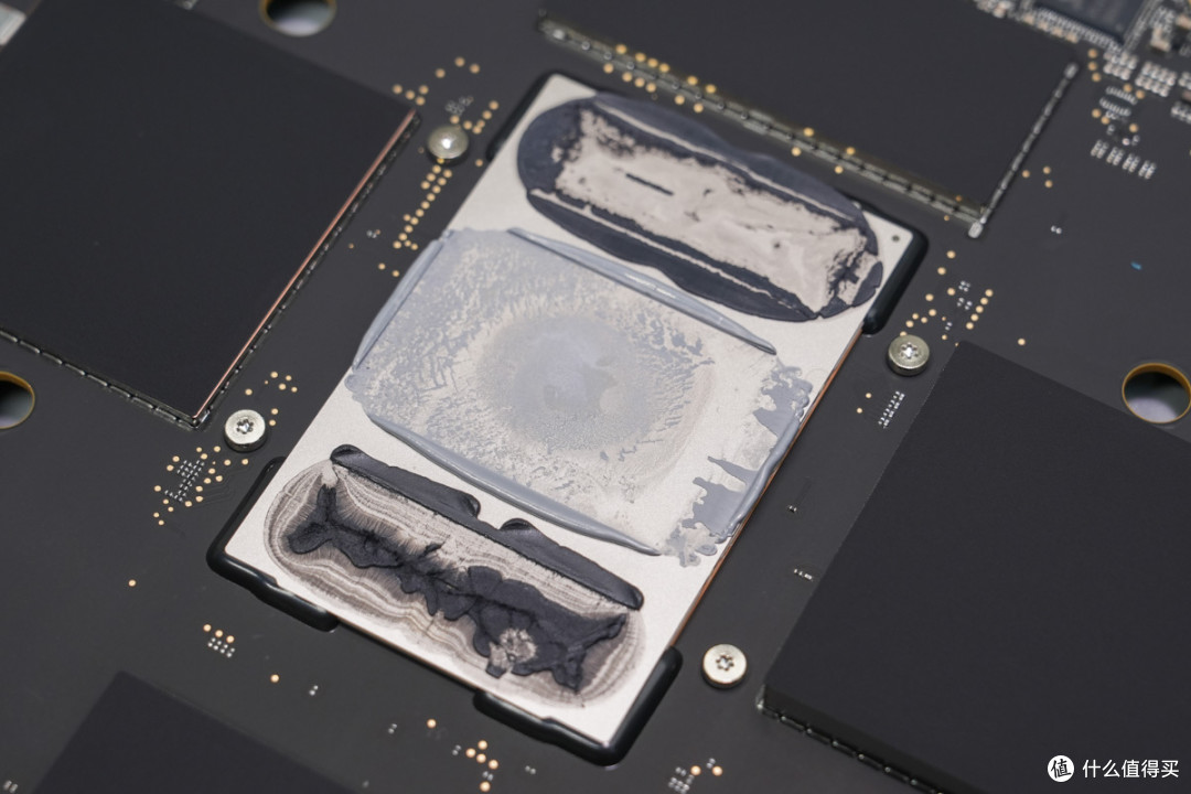 台积电N3P制程工艺,苹果Mac Studio迷你主机拆解
