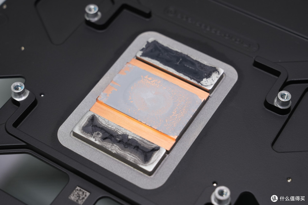 台积电N3P制程工艺,苹果Mac Studio迷你主机拆解