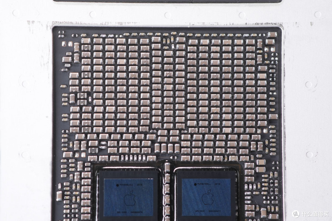 台积电N3P制程工艺,苹果Mac Studio迷你主机拆解