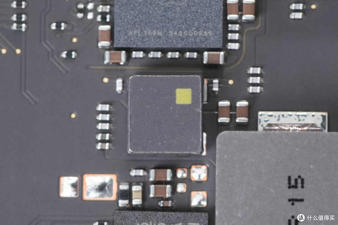 台积电N3P制程工艺,苹果Mac Studio迷你主机拆解