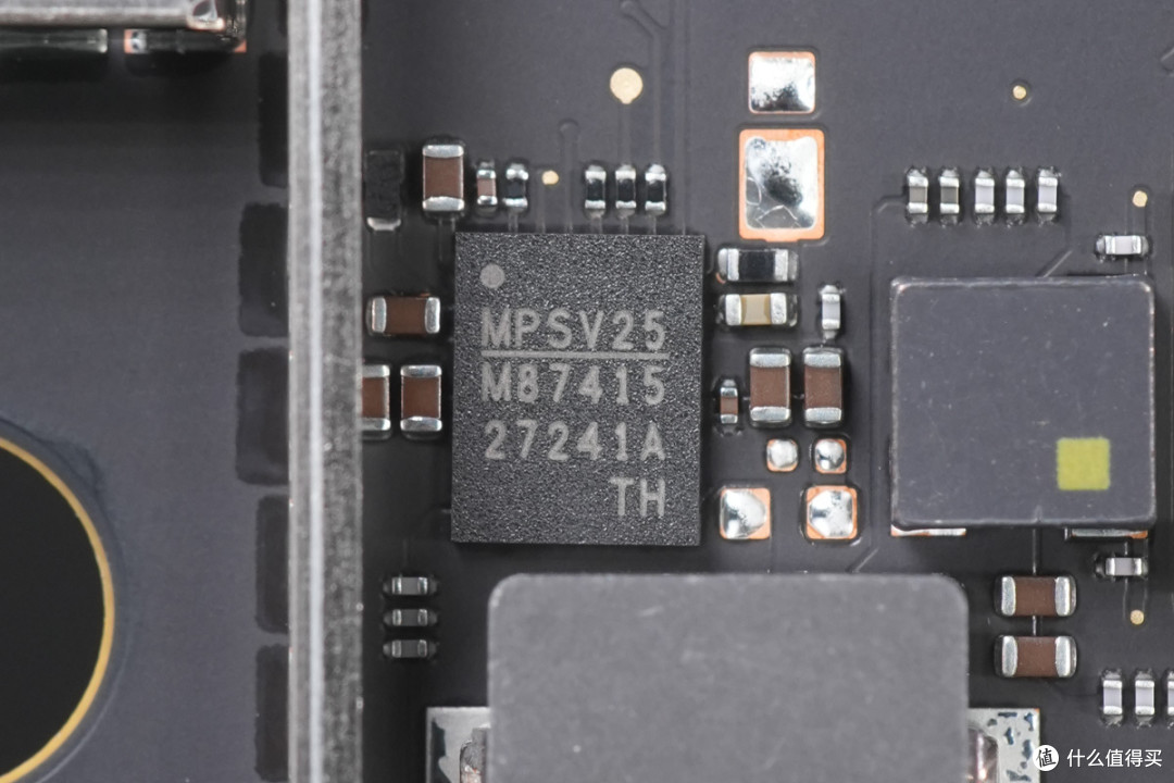 台积电N3P制程工艺,苹果Mac Studio迷你主机拆解