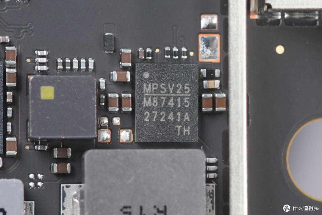 台积电N3P制程工艺,苹果Mac Studio迷你主机拆解