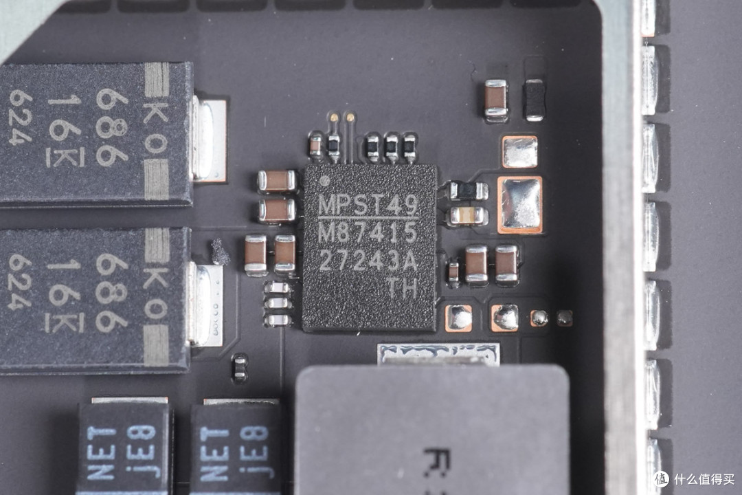 台积电N3P制程工艺,苹果Mac Studio迷你主机拆解