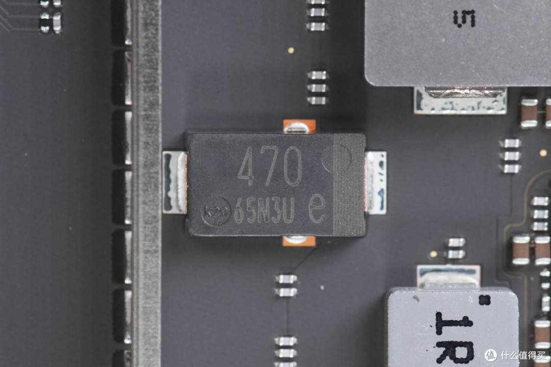 台积电N3P制程工艺,苹果Mac Studio迷你主机拆解