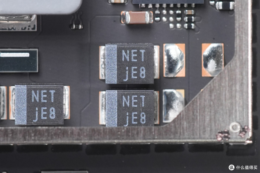 台积电N3P制程工艺,苹果Mac Studio迷你主机拆解