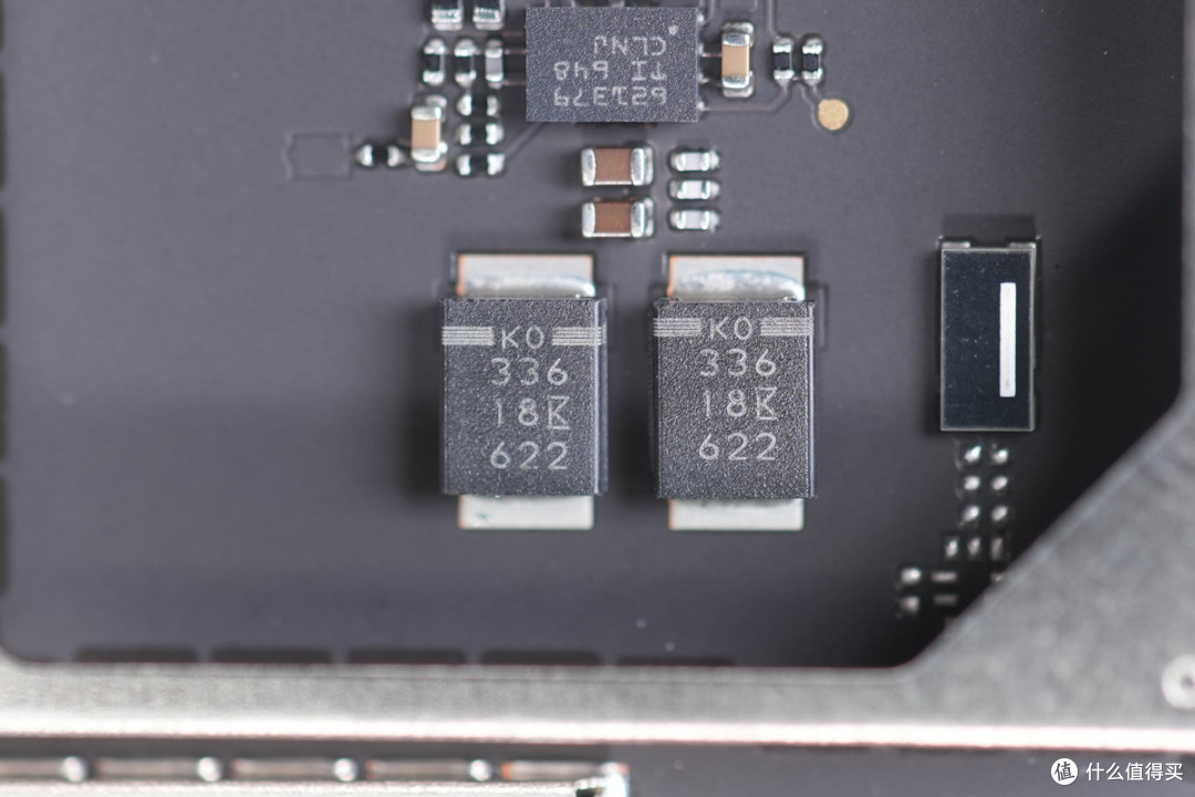 台积电N3P制程工艺,苹果Mac Studio迷你主机拆解