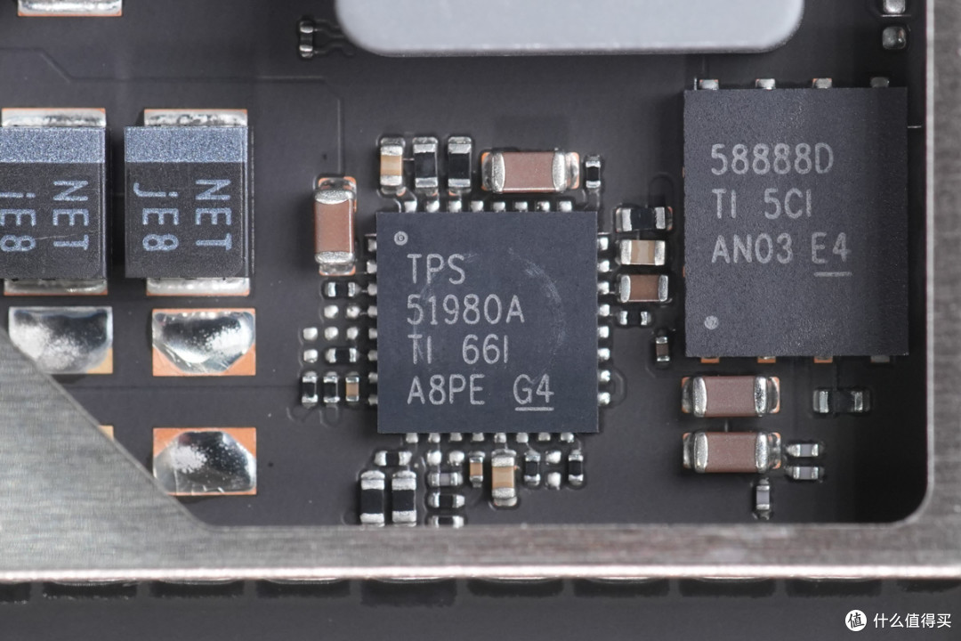 台积电N3P制程工艺,苹果Mac Studio迷你主机拆解