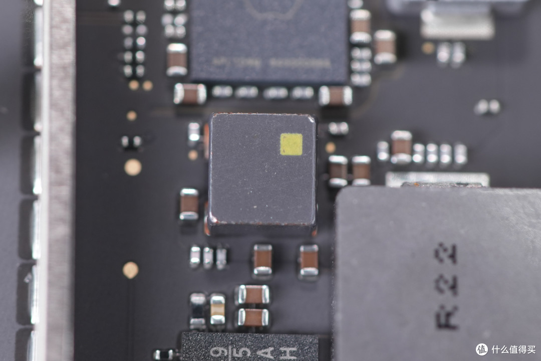 台积电N3P制程工艺,苹果Mac Studio迷你主机拆解