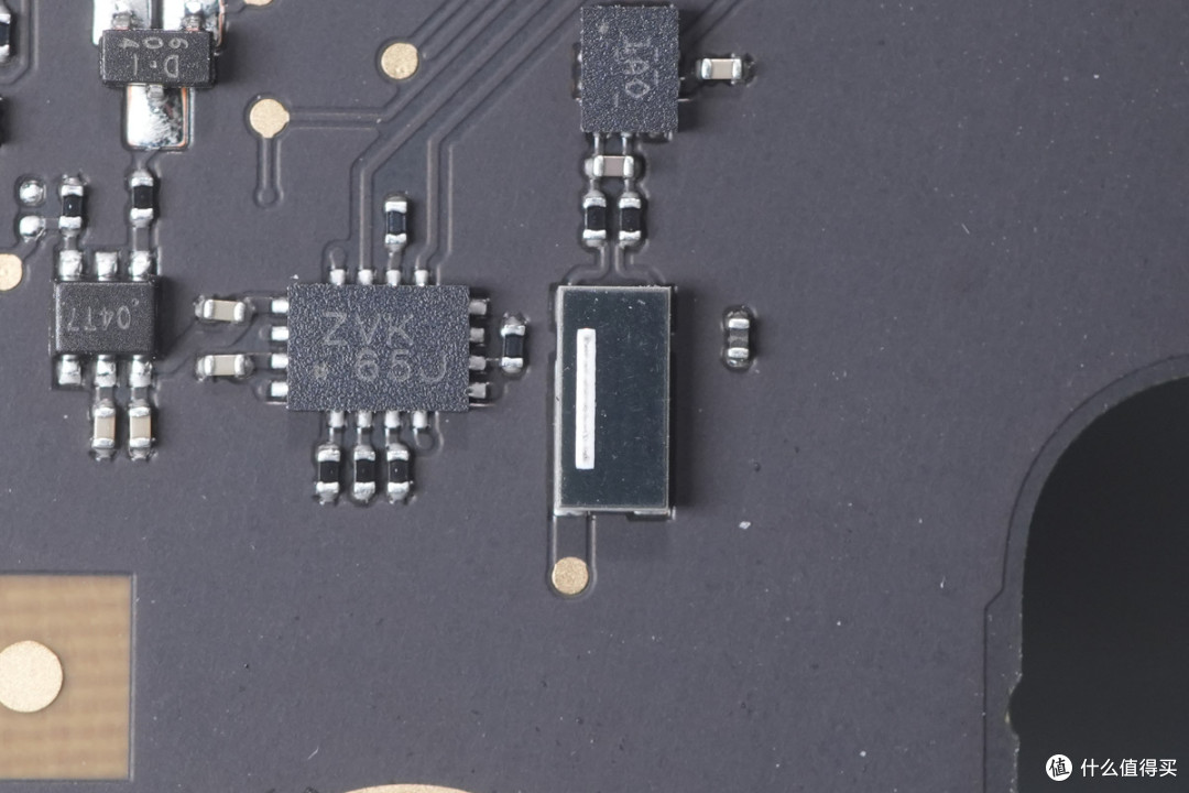 台积电N3P制程工艺,苹果Mac Studio迷你主机拆解