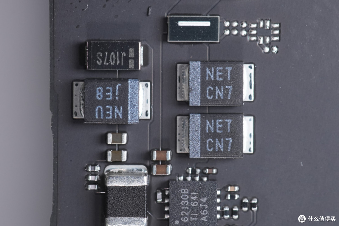 台积电N3P制程工艺,苹果Mac Studio迷你主机拆解