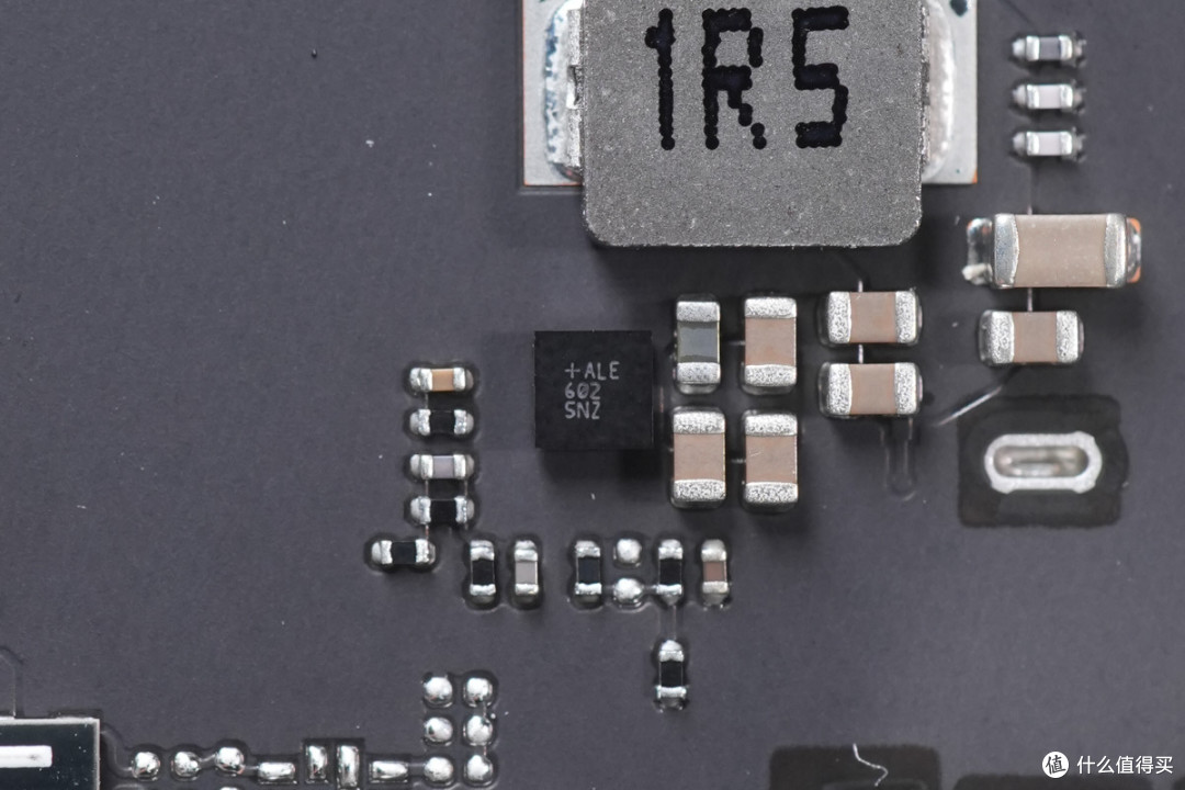 台积电N3P制程工艺,苹果Mac Studio迷你主机拆解