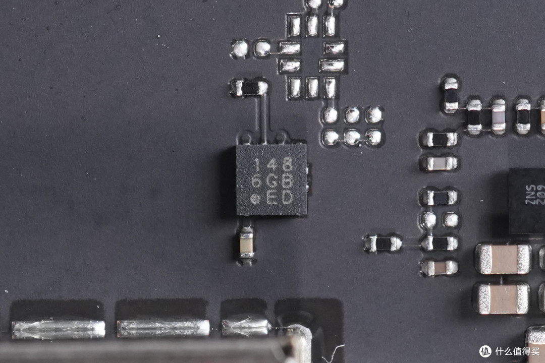 台积电N3P制程工艺,苹果Mac Studio迷你主机拆解