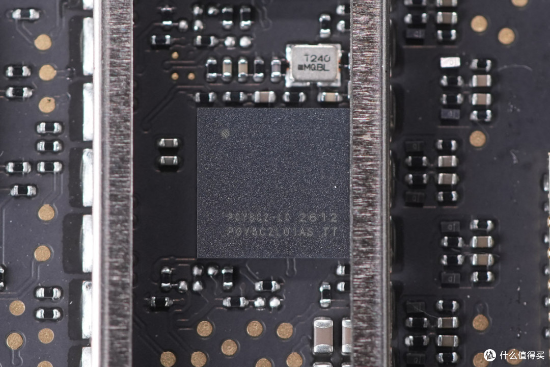台积电N3P制程工艺,苹果Mac Studio迷你主机拆解