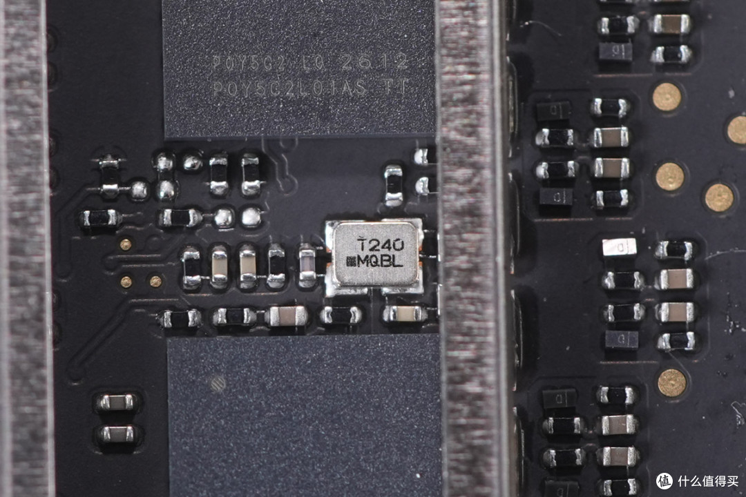 台积电N3P制程工艺,苹果Mac Studio迷你主机拆解