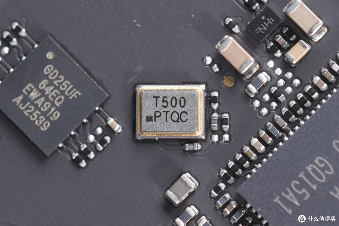 台积电N3P制程工艺,苹果Mac Studio迷你主机拆解
