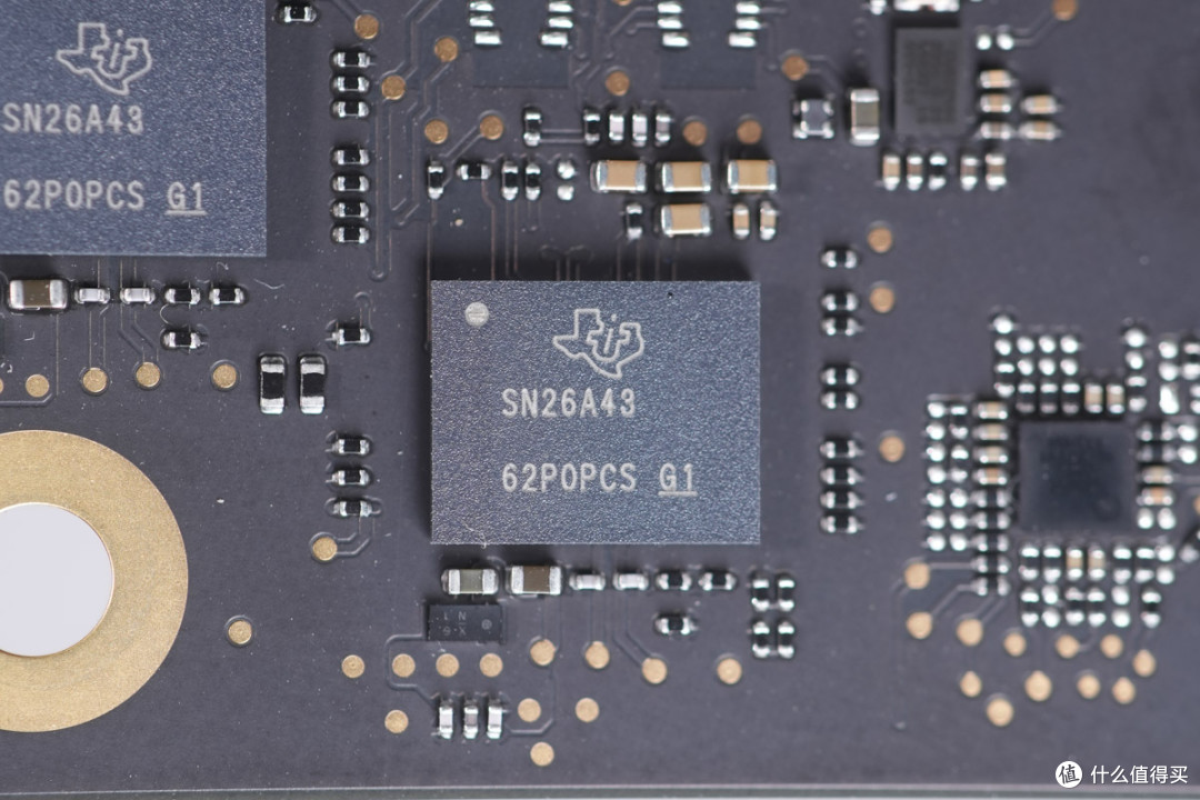 台积电N3P制程工艺,苹果Mac Studio迷你主机拆解