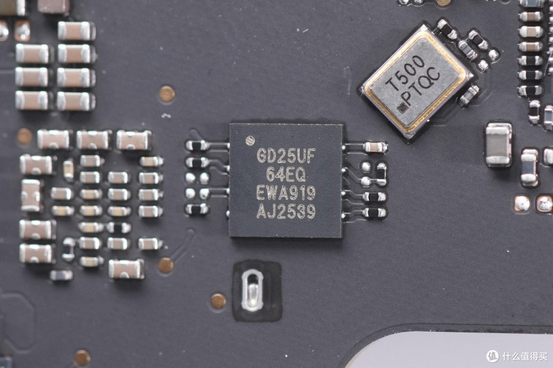台积电N3P制程工艺,苹果Mac Studio迷你主机拆解