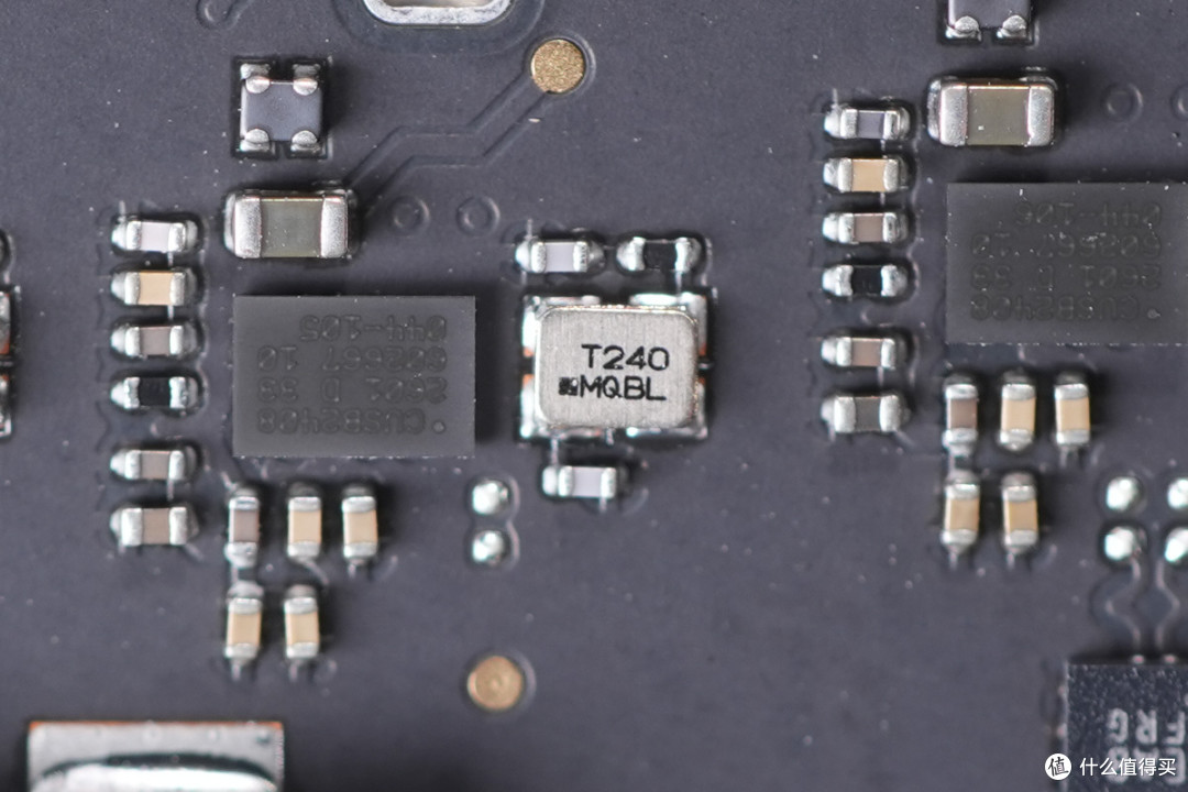 台积电N3P制程工艺,苹果Mac Studio迷你主机拆解