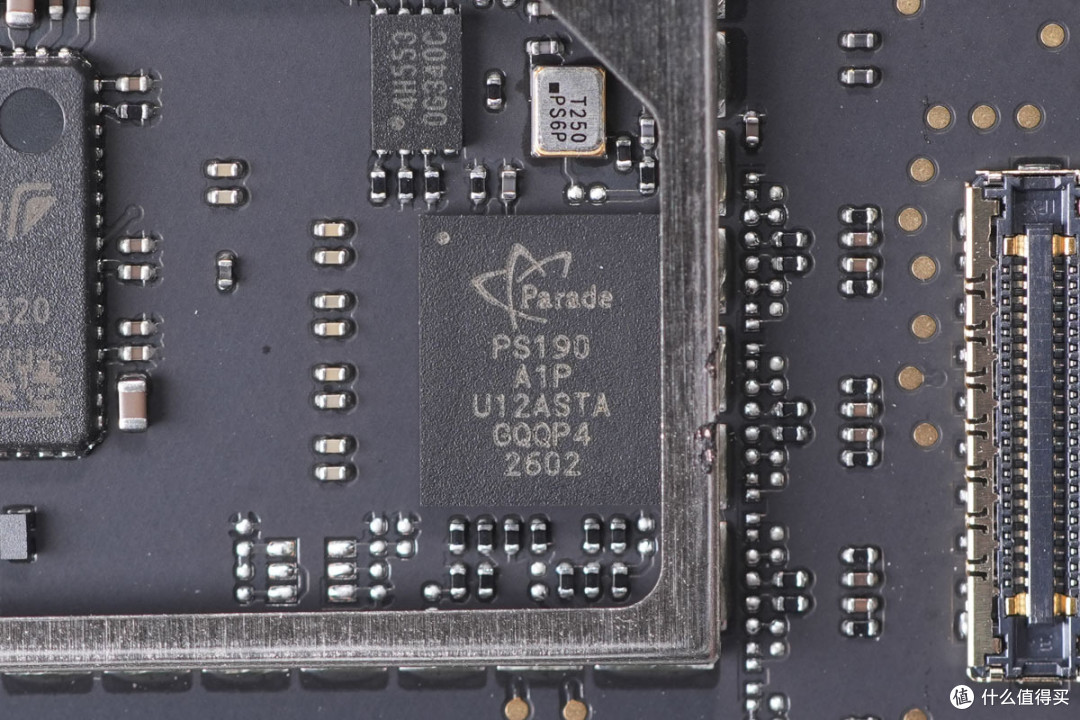 台积电N3P制程工艺,苹果Mac Studio迷你主机拆解