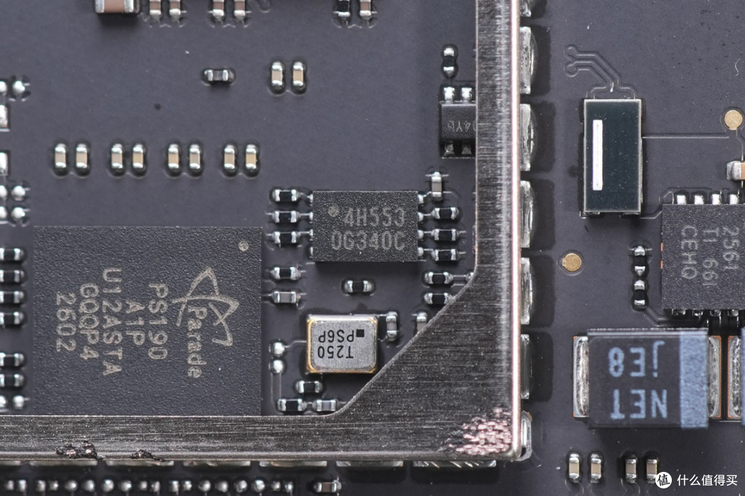 台积电N3P制程工艺,苹果Mac Studio迷你主机拆解
