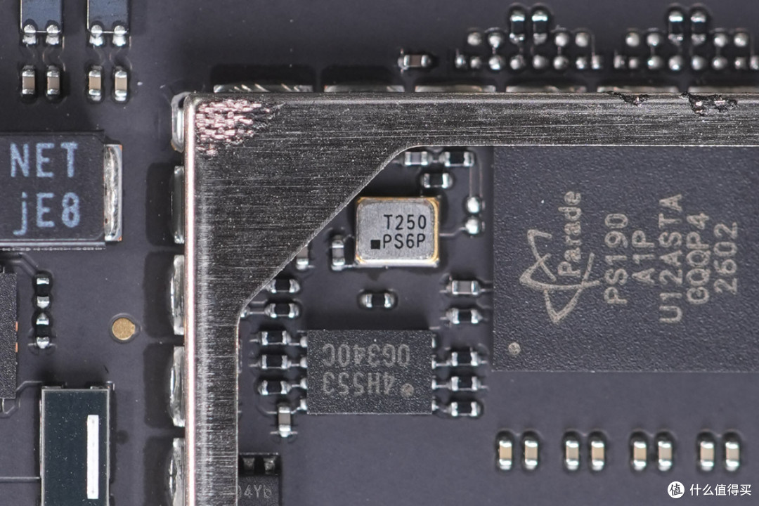 台积电N3P制程工艺,苹果Mac Studio迷你主机拆解