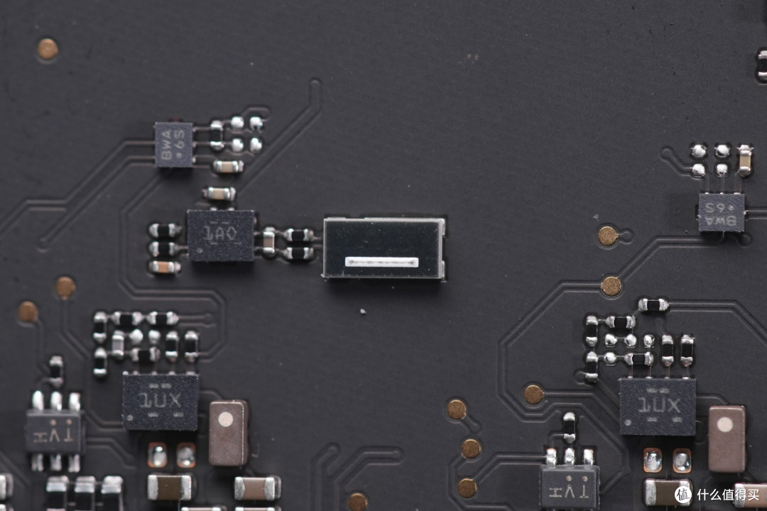 台积电N3P制程工艺,苹果Mac Studio迷你主机拆解