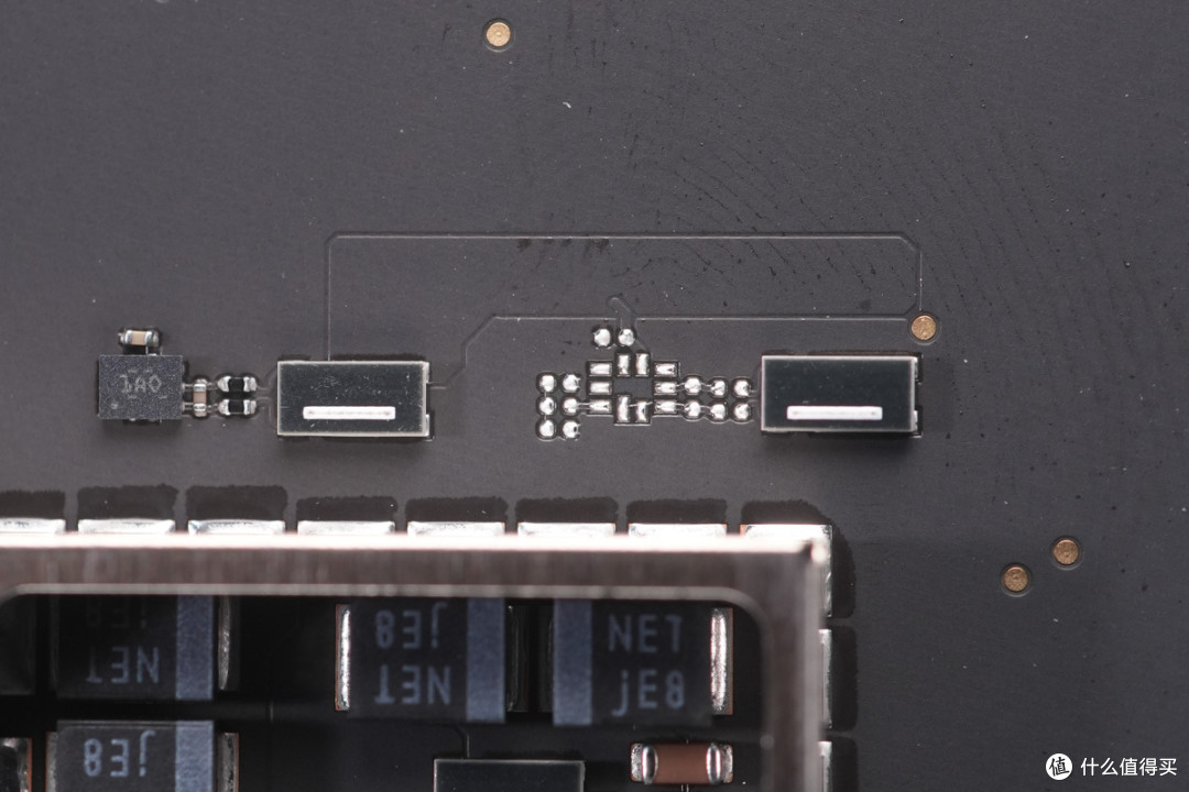 台积电N3P制程工艺,苹果Mac Studio迷你主机拆解