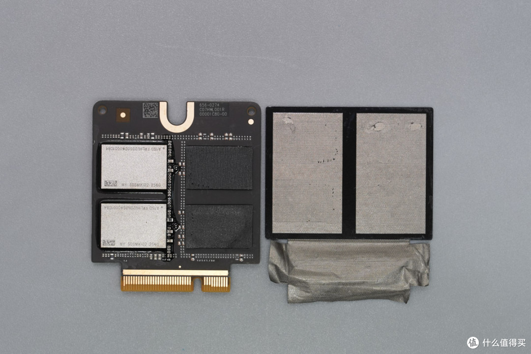 台积电N3P制程工艺,苹果Mac Studio迷你主机拆解