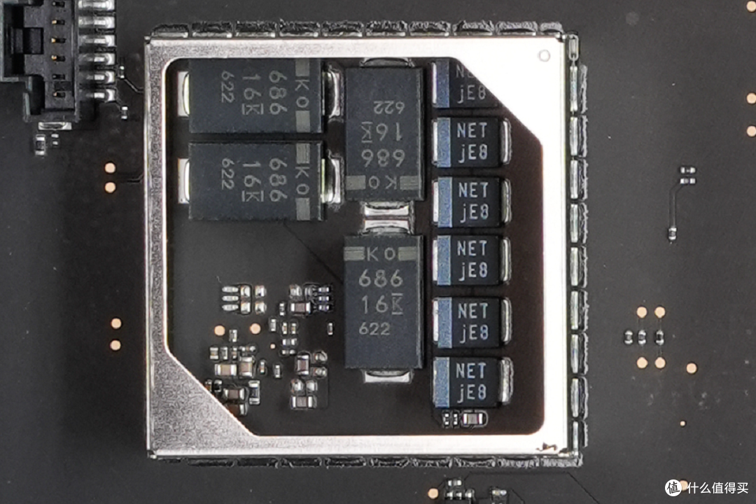 台积电N3P制程工艺,苹果Mac Studio迷你主机拆解