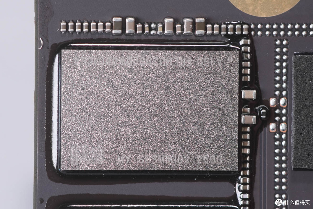 台积电N3P制程工艺,苹果Mac Studio迷你主机拆解