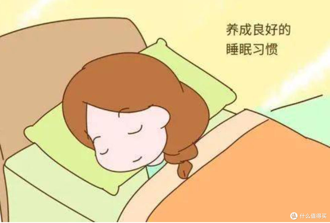 霜降到了!记住老规矩“3做3不做,吃对4样宝”,全家安稳过秋冬