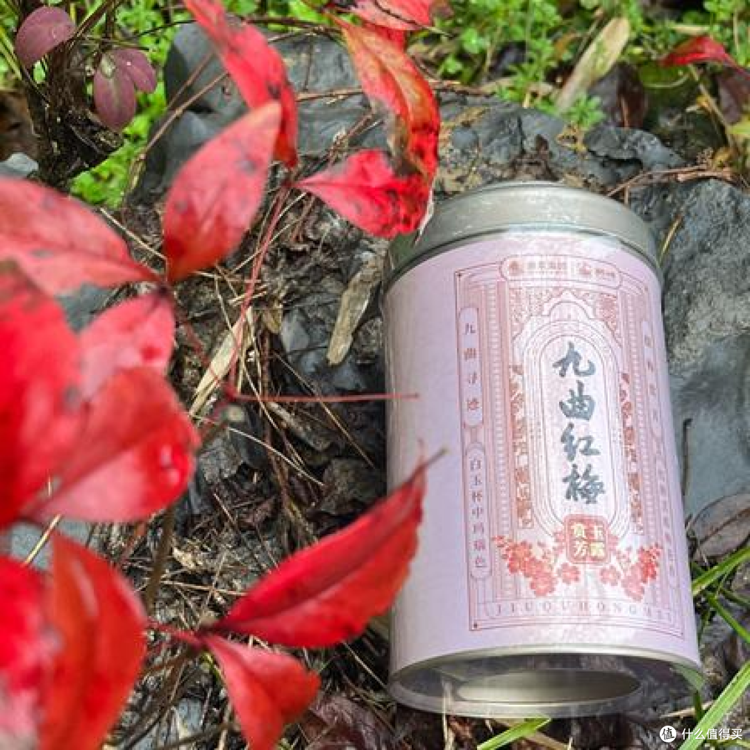 中国十大红茶品牌口粮茶推荐!