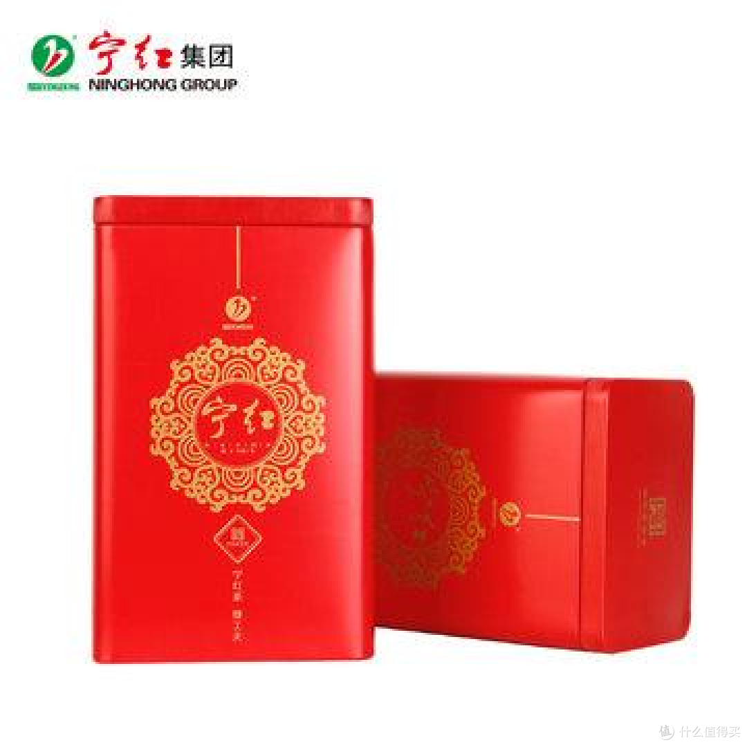 中国十大红茶品牌口粮茶推荐!