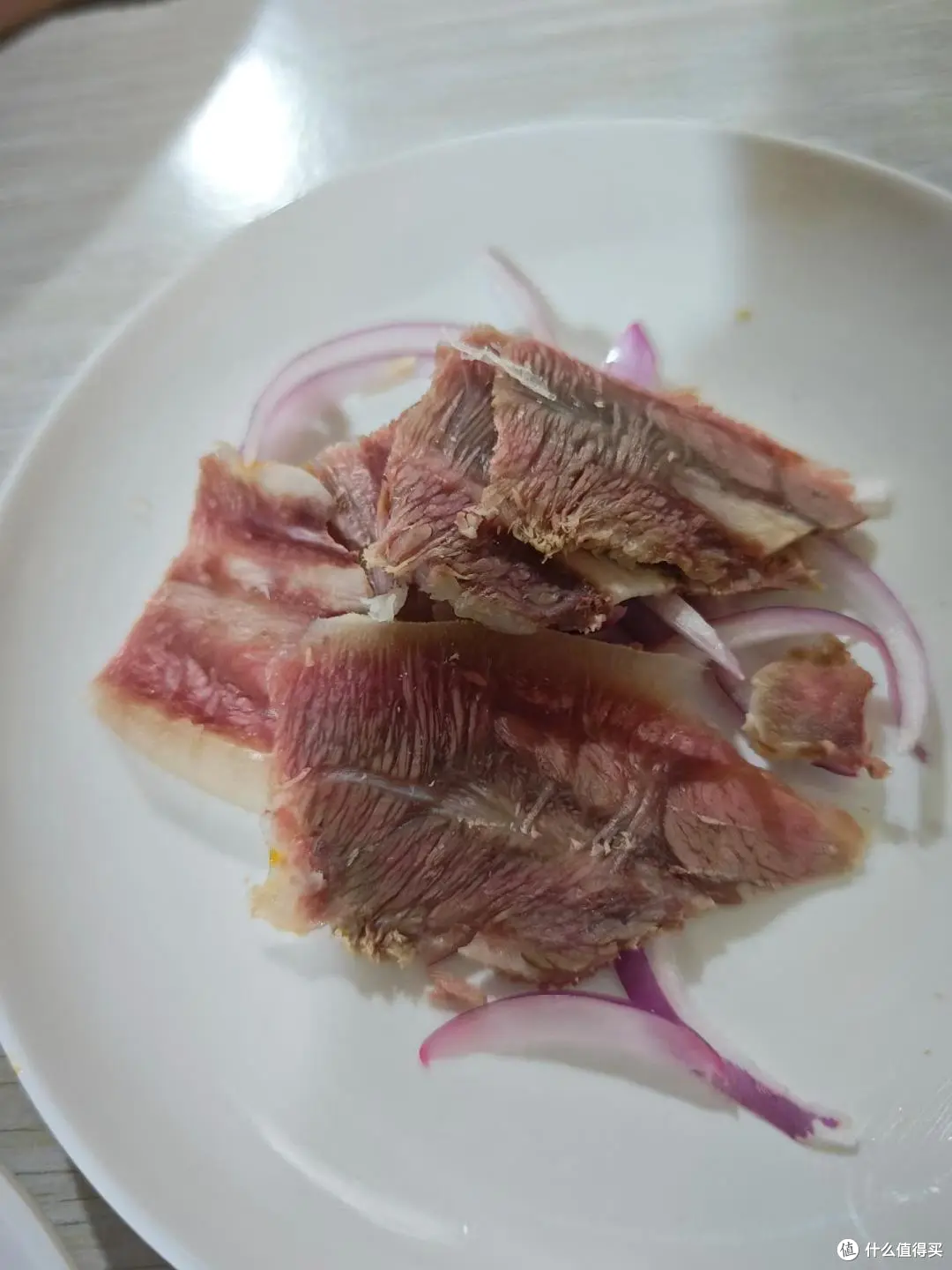 料酒,去腥骗局:别再哐哐倒料酒了
