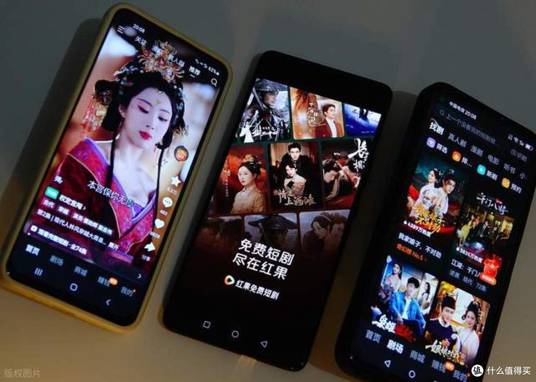 暴跌20%，少卖6500万台！全球手机卖不动，网友：太贵，决不换机