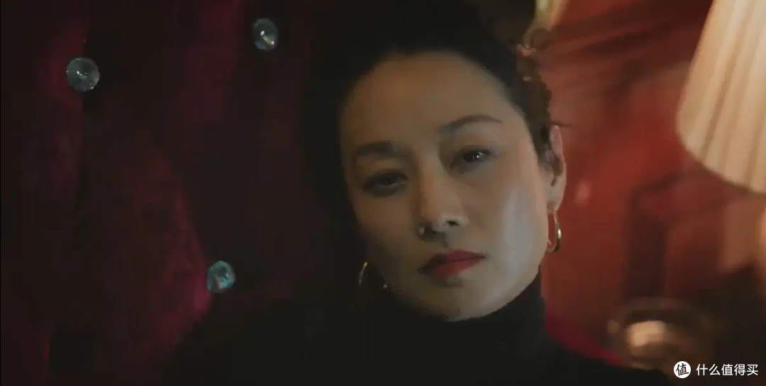 《余红旧事》:我本来是拒绝的,结果一口气看到半夜三点。
