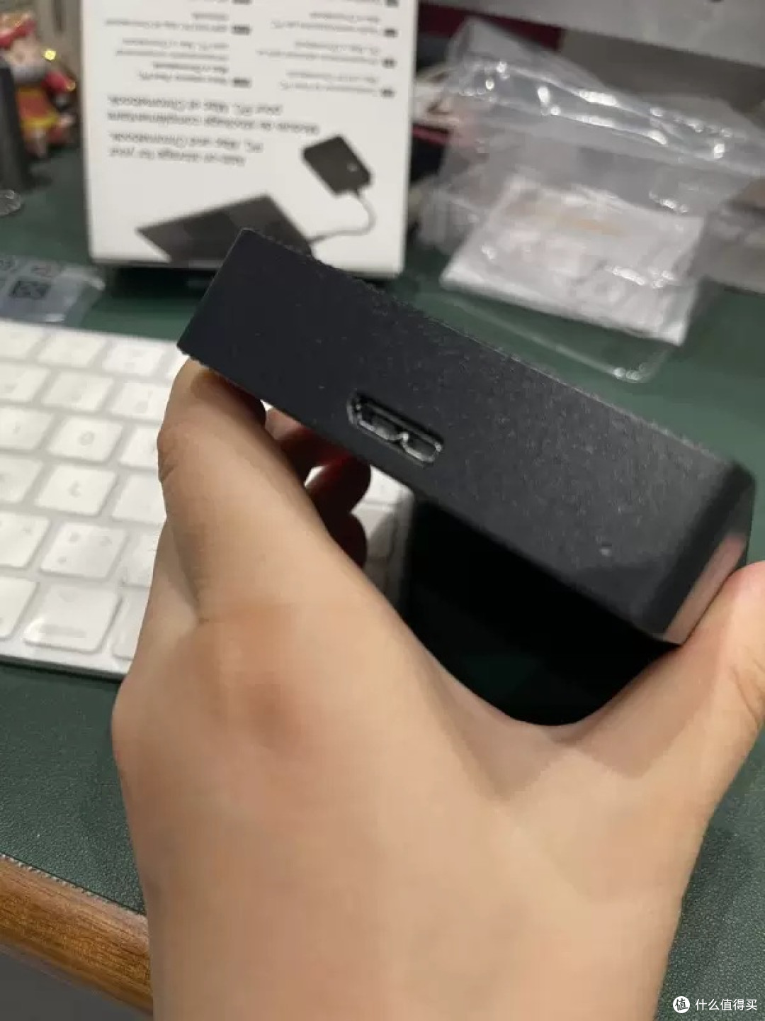 免费开源工具还原Win10界面