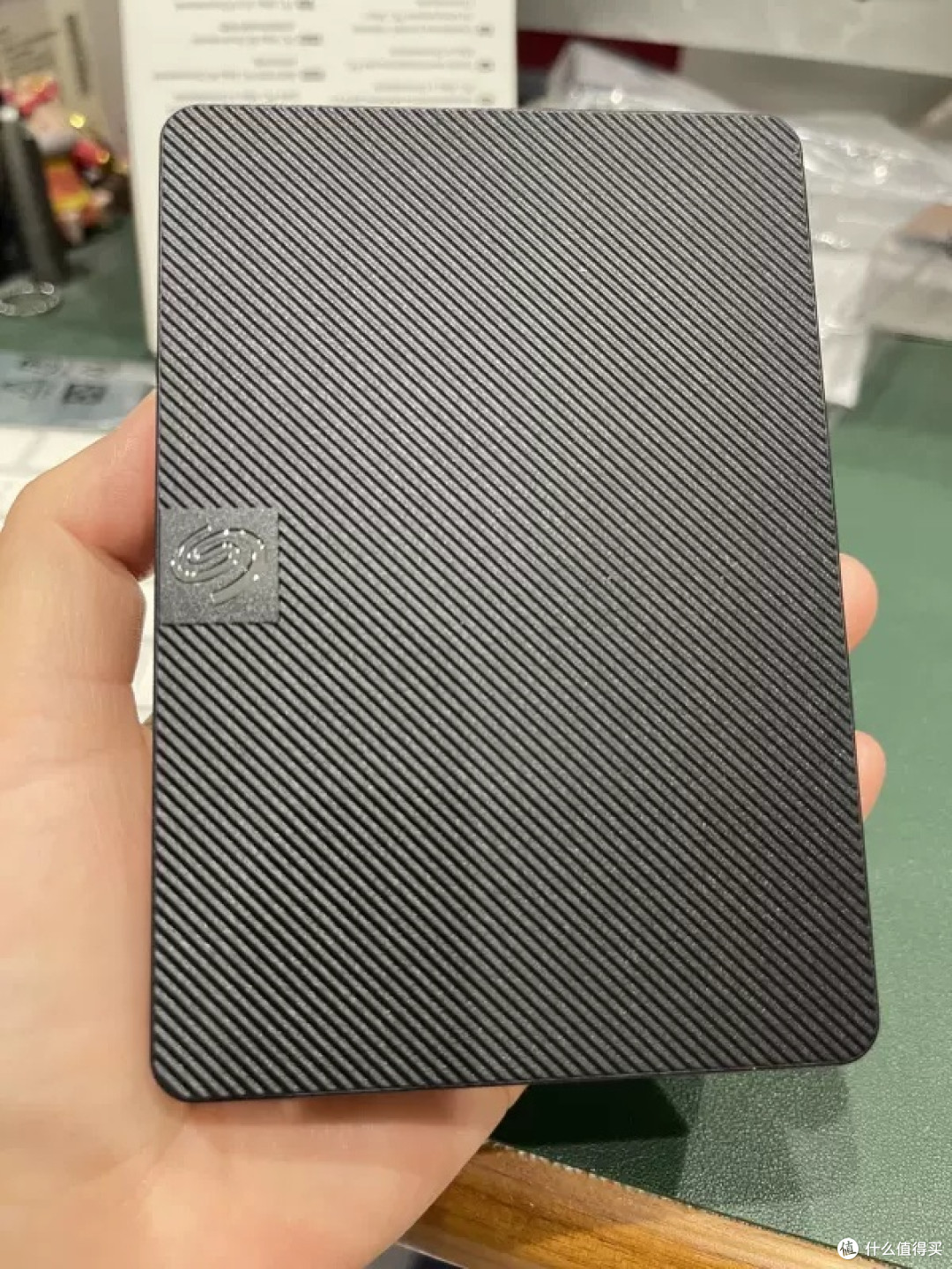 免费开源工具还原Win10界面