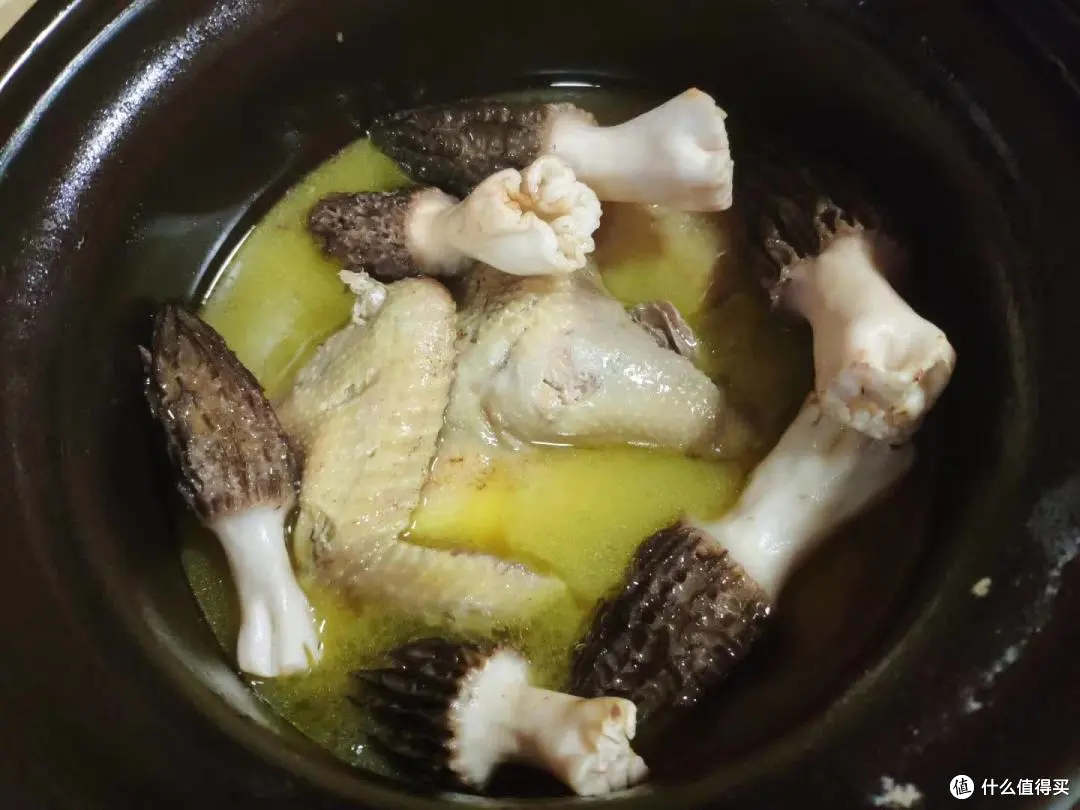 料酒,去腥骗局:别再哐哐倒料酒了