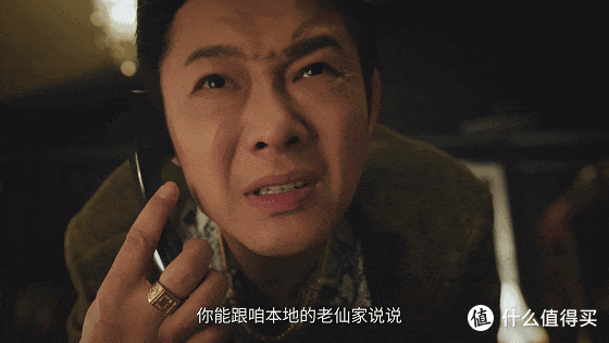 国产剧被短剧逼到这份上,是真没料到