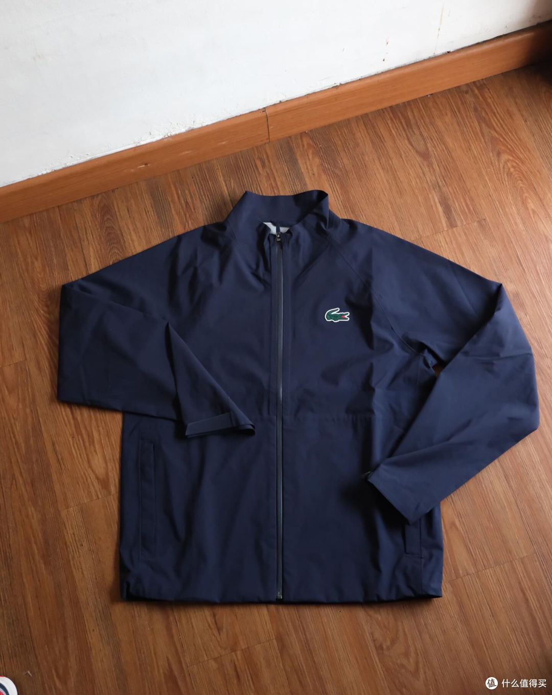 3000块的冲锋衣,为什么还没300块的棉服暖?问题可能出在里面