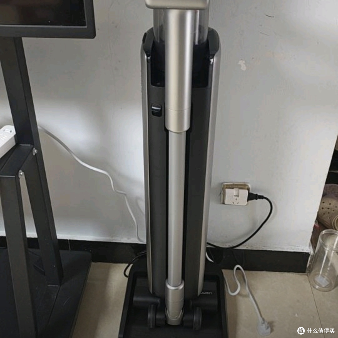 友望480AW养宠家庭实测优缺点