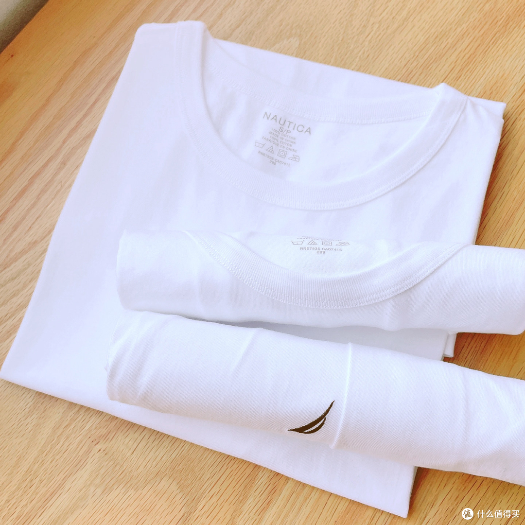 3000块的冲锋衣,为什么还没300块的棉服暖?问题可能出在里面